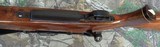 Weatherby Mark V 30-06 Sprg, made in Germany, with a Weatherby 2 3/4 x 10 scope - 6 of 13