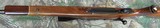 Weatherby Mark V 30-06 Sprg, made in Germany, with a Weatherby 2 3/4 x 10 scope - 5 of 13