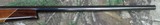 Weatherby Mark V 30-06 Sprg, made in Germany, with a Weatherby 2 3/4 x 10 scope - 12 of 13