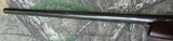 Weatherby Mark V 30-06 Sprg, made in Germany, with a Weatherby 2 3/4 x 10 scope - 4 of 13