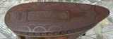 Weatherby Mark V 30-06 Sprg, made in Germany, with a Weatherby 2 3/4 x 10 scope - 13 of 13