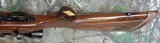 Weatherby Vanguard VGX in the 300 Weatherby Magnum - 8 of 15