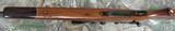 Weatherby Vanguard VGX in the 300 Weatherby Magnum - 6 of 15