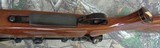 Weatherby Vanguard VGX in the 300 Weatherby Magnum - 7 of 15