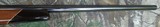 Weatherby Vanguard VGX in the 300 Weatherby Magnum - 14 of 15