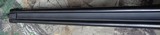 Remington Baikal MR221 double rifle in the 30-06 Springfield - 8 of 15