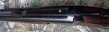 Remington Baikal MR221 double rifle in the 30-06 Springfield - 9 of 15