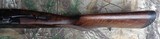 Remington Baikal MR221 double rifle in the 30-06 Springfield - 11 of 15