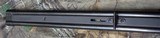 Remington Baikal MR221 double rifle in the 30-06 Springfield - 13 of 15