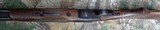 Remington Baikal MR221 double rifle in the 30-06 Springfield - 4 of 15