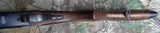 Remington Baikal MR221 double rifle in the 30-06 Springfield - 6 of 15