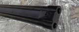 Remington Baikal MR221 double rifle in the 30-06 Springfield - 7 of 15