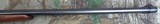 Remington Baikal MR221 double rifle in the 45-70 Gov't - 4 of 15