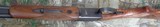 Remington Baikal MR221 double rifle in the 45-70 Gov't - 6 of 15