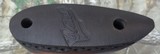Remington Baikal MR221 double rifle in the 45-70 Gov't - 15 of 15