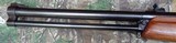 Baikal Model 94 O/U combo 12ga over 7x57R rifle - 3 of 15