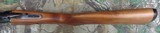 Baikal Model 94 O/U combo 12ga over 7x57R rifle - 9 of 15