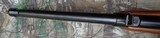 Baikal Model 94 O/U combo 12ga over 7x57R rifle - 7 of 15