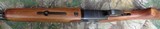 Baikal Model 94 O/U combo 12ga over 7x57R rifle - 4 of 15