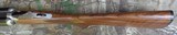 Ruger Gold Label SxS 12ga pistol grip shotgun with case - 9 of 15
