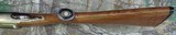 Ruger Gold Label SxS 12ga pistol grip shotgun with case - 5 of 15
