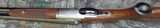 Ruger Gold Label SxS 12ga pistol grip shotgun with case - 4 of 15