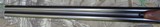 Ruger Gold Label SxS 12ga pistol grip shotgun with case - 3 of 15