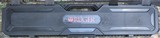 Ruger Gold Label SxS 12ga pistol grip shotgun with case - 15 of 15