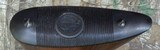 Ruger Gold Label SxS 12ga pistol grip shotgun with case - 13 of 15