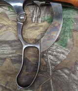 Savage 99C 22-250 Rem with 3x9 scope - 4 of 13