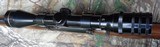 Savage 99C 22-250 Rem with 3x9 scope - 9 of 13