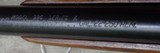 Savage 99C 22-250 Rem with 3x9 scope - 8 of 13