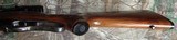Savage 99C 22-250 Rem with 3x9 scope - 7 of 13