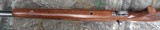 Savage 10ML-II stainless steel smokeless powder muzzleloader with laminated stock 50 cal 10 ML 10ML - 4 of 8