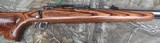 Savage 10ML-II stainless steel smokeless powder muzzleloader with laminated stock 50 cal 10 ML 10ML - 2 of 8