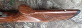 Savage 10ML-II stainless steel smokeless powder muzzleloader with laminated stock 50 cal 10 ML 10ML - 5 of 8