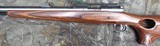 Savage 10ML-II stainless steel smokeless powder muzzleloader with laminated stock 50 cal 10 ML 10ML - 7 of 8