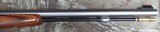 Savage 10ML-II stainless steel smokeless powder muzzleloader with laminated stock 50 cal 10 ML 10ML - 3 of 8