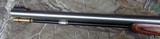 Savage 10ML-II stainless steel smokeless powder muzzleloader with laminated stock 50 cal 10 ML 10ML - 6 of 8