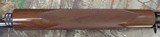 Browning Invector Gold semi-auto 10 ga shotgun - 5 of 10