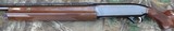 Browning Invector Gold semi-auto 10 ga shotgun - 2 of 10