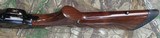 Browning Invector Gold semi-auto 10 ga shotgun - 7 of 10