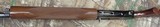Browning Invector Gold semi-auto 10 ga shotgun - 4 of 10