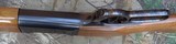 Savage 99A 308 Winchester MINT - 6 of 13 Savage 99A 308 Winchester MINT - 6 of 13
