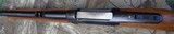 Savage 99A 308 Winchester MINT - 8 of 13 Savage 99A 308 Winchester MINT - 8 of 13