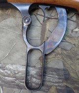 Savage 99A 308 Winchester MINT - 4 of 13 Savage 99A 308 Winchester MINT - 4 of 13