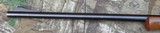 Savage 99A 308 Winchester MINT - 3 of 13 Savage 99A 308 Winchester MINT - 3 of 13