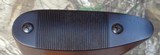 Savage 99A 308 Winchester MINT - 12 of 13 Savage 99A 308 Winchester MINT - 12 of 13