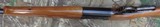 Savage 99A 308 Winchester MINT - 5 of 13 Savage 99A 308 Winchester MINT - 5 of 13