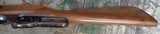 Savage 99A 308 Winchester MINT - 7 of 13 Savage 99A 308 Winchester MINT - 7 of 13
